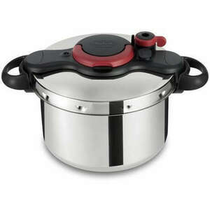 Tefal KUKTA 6L CLIPSO MINUT EASY P4620768 kép