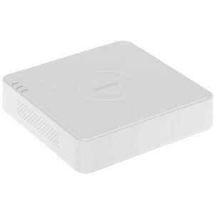 Hikvision DS-7104NI-Q1 NVR 4 csatornás videó rögzítő kép