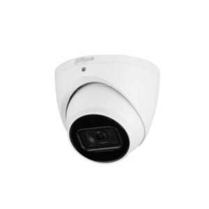 DAHUA IPC-HDW3842EM-S 2.8mm IP Turret kamera kép