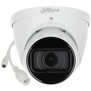 Dahua IPC-HDW5442T-ZE IP Turret kamera kép