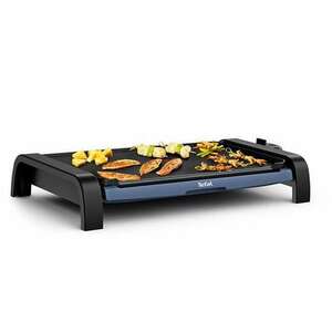 Tefal Grill asztali CB540400 kép