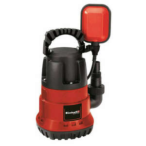 Einhell GC-SP 2768 Búvárszivattyú kép