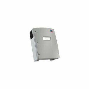 SMA SI 8.0H-13 Alu inverter (kijelzővel) kép