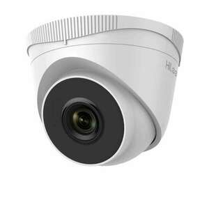 Hikvision HiLook IPC-T240H IP Turret kamera (IPC-T240H(2.8MM)) kép