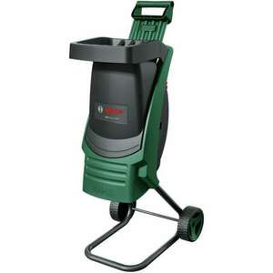 Bosch AXT Rapid 2000 Szecskázó kép