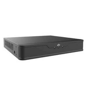 Uniview 16 csatornás NVR 1 HDD hellyel NVR501-16B kép