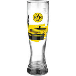 Dortmund söröspohár Skyline 0, 5 l kép