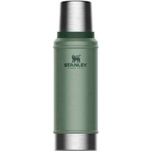 Stanley Classic 750ml Termosz - Zöld kép