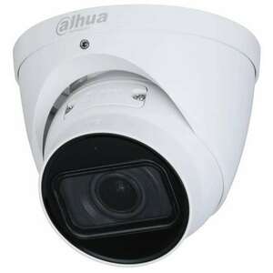 DAHUA IPC-HDW2241T-ZS IP Turret kamera kép