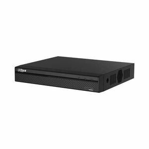 Dahua NVR2104HS-4KS2 NVR 4 csatornás videórögzítő kép