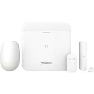 Hikvision DS-PWA96-KIT-WE DS-PWA96-KIT-WE kép