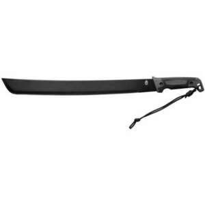 GERBER Gator Bush Machete bozótvágó kép