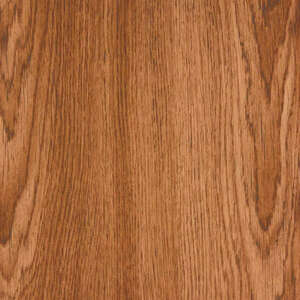 Oak natural medium natúr közepes tölgy öntapadós tapéta 90cmx15m kép