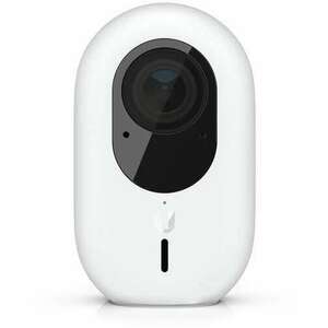 Ubiquiti G4 Instant Kocka IP kamera Szabadtéri 2688 x 1512 px Fali kép