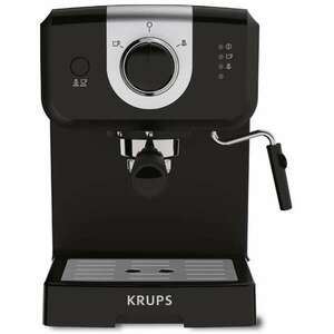 Krups XP320830 Opio presszó kávéfőző kép