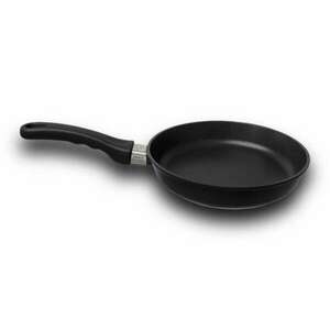 AMT Gastroguss the "World's Best Pan" indukciós light serpenyő, 28 cm x 5 cm kép