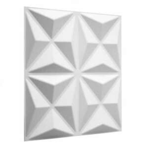 Wallart ga-wa17 24 db 3d falpanel "cullinan" dizájnnal kép