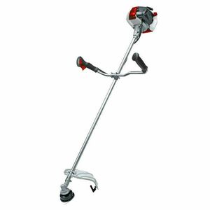 Dedra DED8715 Benzinmotoros Fűkasza, 1.9 LE, 51.7 cm3 kép