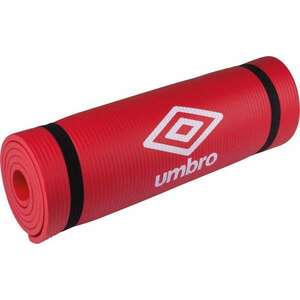 Umbro RougeFitness és jógaszőnyeg 190x58 kép