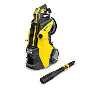 KARCHER K 7 Premium Smart Control magasnyomású mosó kép