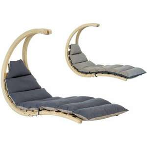 Amazonas Swing Lounger Függőágy (AZ-2020400) kép