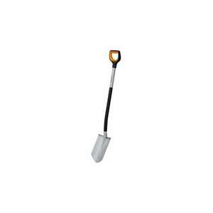 Fiskars 1066729 Xact Hegyes ásó (1066729) kép