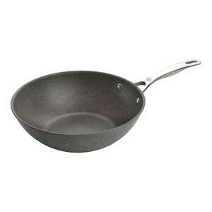 Ballarini Salina 30cm Wok serpenyő (75002-815-0) kép