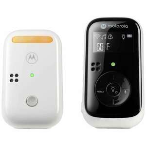 Motorola PIP11 Fehér (505537471238) kép