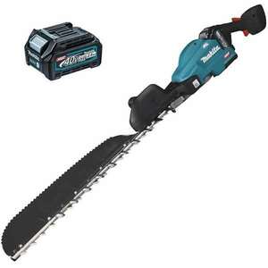 Makita UH013GM101 Akkumulátoros Sövényvágó (UH013GM101) kép