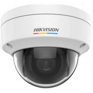 Hikvision DS-2CD1147G0(2.8mm)(C) IP Dome kamera kép