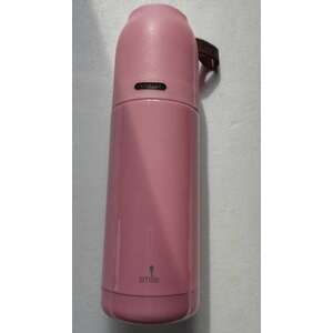 Smile STT-12/15 350ml Vákuumos Pink termosz kép