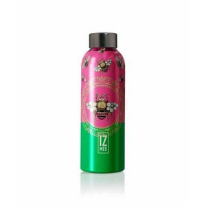 Izmee Royal Flight duplafalú termosz 510ml kép