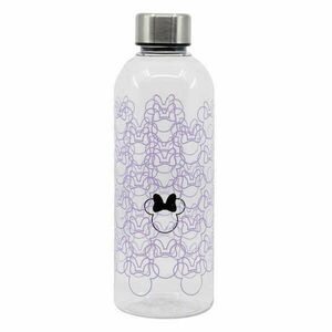 Minnie egér - vízpalack 850 ml kép