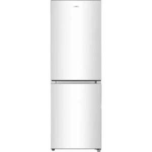 Gorenje Hűtő alulfagyasztós RK4162PW4 kép