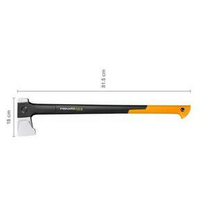 Fiskars X32 hasítófejsze - L kép