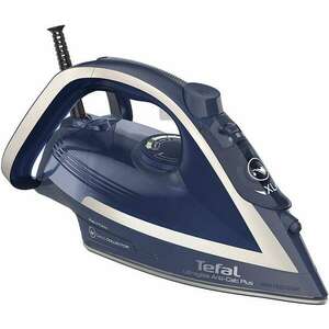 Tefal Ultragliss Plus FV6830E0 Vasaló (FV6830E0) kép