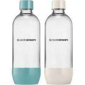 BO JET DUO PALACK KÉK&HOMOK SODASTREAM kép