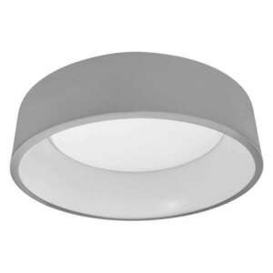 Ledvance Smart + WiFi menny. okos lámpa Ceiling Cylinder , áll. színhőm. 450mm okos, vezérelhető intelligens lámpatest kép