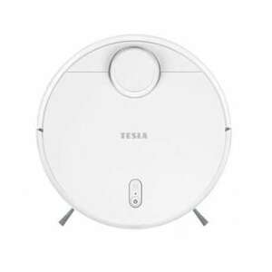 TESLA RoboStar iQ600 - robotporszívó kép