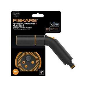 Fiskars Öntözőfej, multi kép