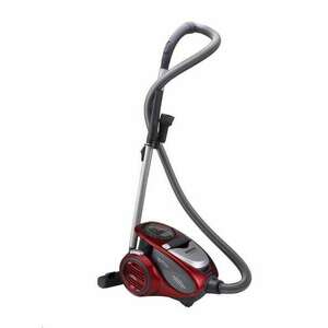 Hoover Xarion Pro XP81_XP25011 porszívó kép