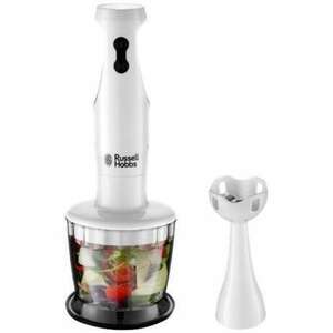 Russell Hobbs Botmixer 2in1 24600-56 kép