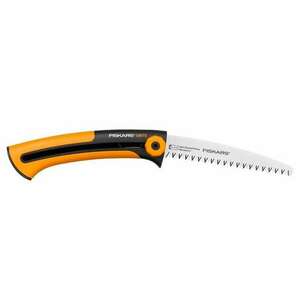 Fiskars Xtract™ kerti fűrész SW73 - S 123870 kép