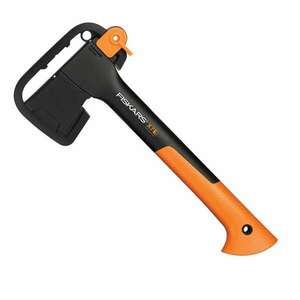 Fiskars X7 kemping fejsze - XS kép