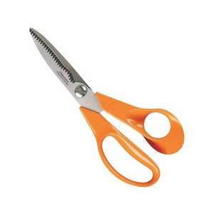 Fiskars Classic Konyhai olló, 18 cm 859874 kép