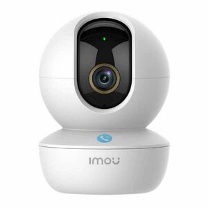 Imou IP wifi PT dómkamera - Ranger RC (5MP, 3, 6mm, beltéri, H265, ... kép