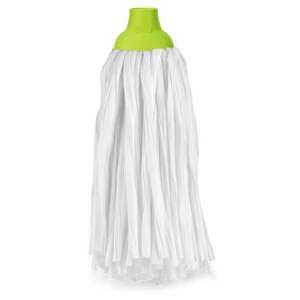 Felmosó fej mop viszkóz 140 g softmop bonus_b278 kép