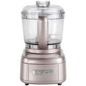 Cuisinart Mini robotgép ECH4PE kép