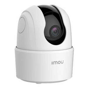 IMOU Ranger 2C 360°-os beltéri Wi-Fi IP Dome Kamera kép