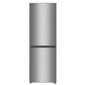 Gorenje RK416EPS4 Alulfagyasztós hűtőszekrény, 240L, M: 161.3, LedLight, E energiaosztály kép